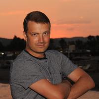 Отзыв от Константин - Виза Destination Thailand